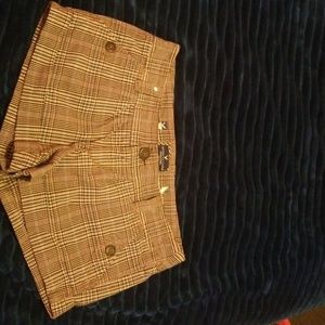 American eagle outfitters